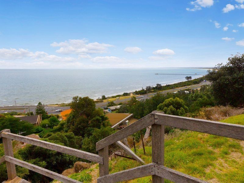 6 Bentick Street, Frankston VIC 3199