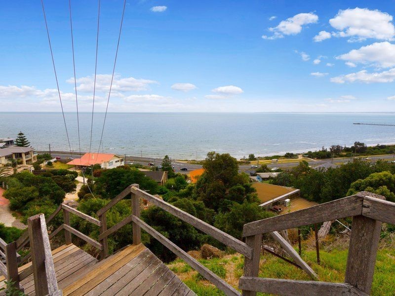 6 Bentick Street, Frankston VIC 3199