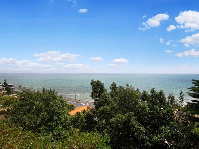 6 Bentick Street, Frankston VIC 3199