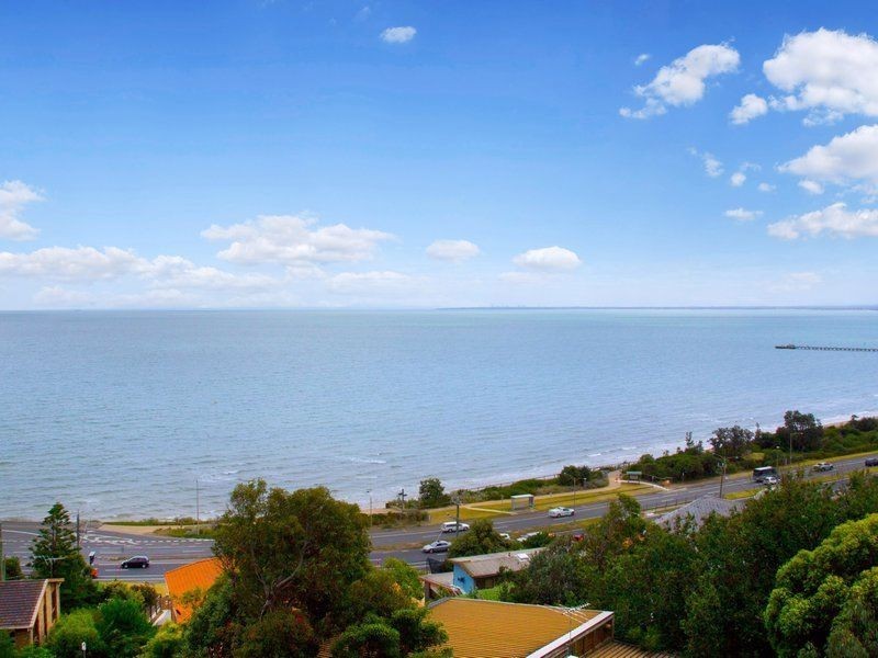 6 Bentick Street, Frankston VIC 3199