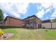 15 Jubilation Court, Frankston South VIC 3199