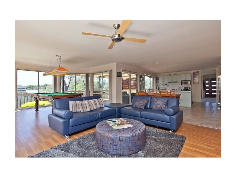 15 Jubilation Court, Frankston South VIC 3199