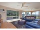 15 Jubilation Court, Frankston South VIC 3199