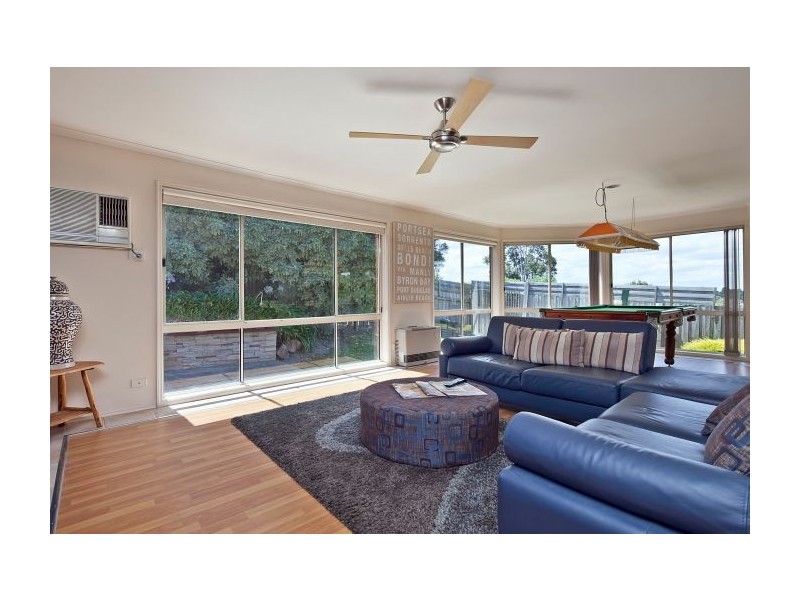 15 Jubilation Court, Frankston South VIC 3199