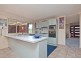 15 Jubilation Court, Frankston South VIC 3199