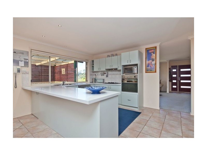 15 Jubilation Court, Frankston South VIC 3199