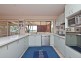 15 Jubilation Court, Frankston South VIC 3199