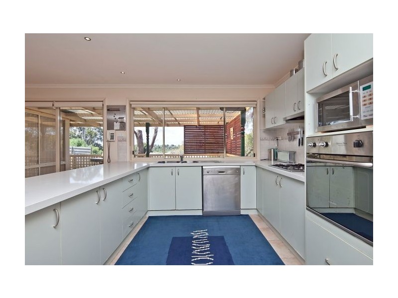15 Jubilation Court, Frankston South VIC 3199