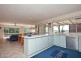 15 Jubilation Court, Frankston South VIC 3199