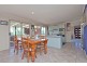 15 Jubilation Court, Frankston South VIC 3199
