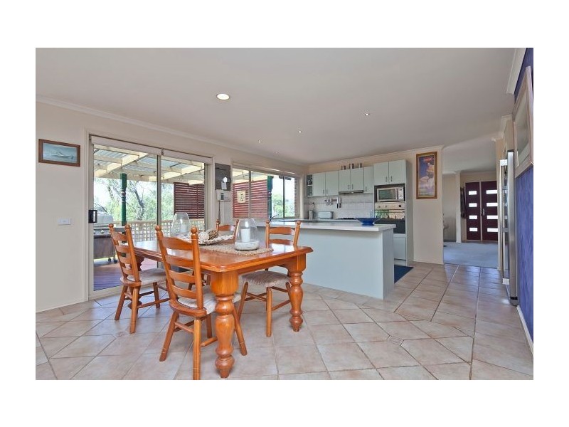 15 Jubilation Court, Frankston South VIC 3199