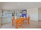15 Jubilation Court, Frankston South VIC 3199