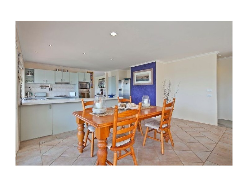 15 Jubilation Court, Frankston South VIC 3199