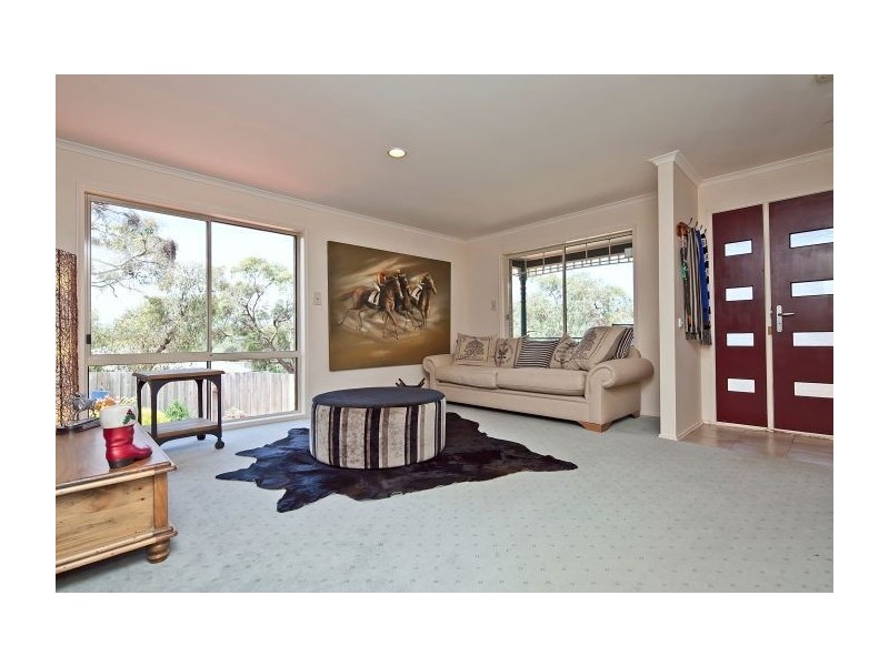15 Jubilation Court, Frankston South VIC 3199