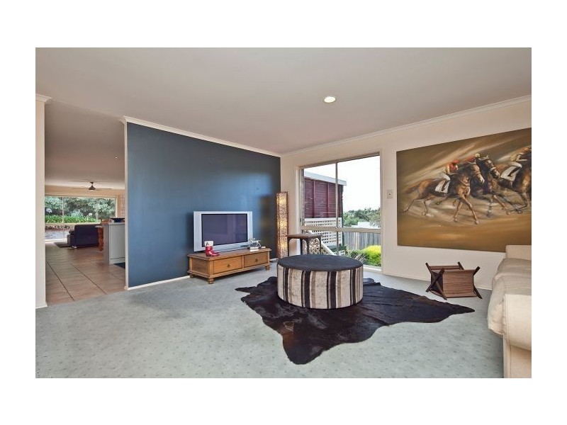 15 Jubilation Court, Frankston South VIC 3199