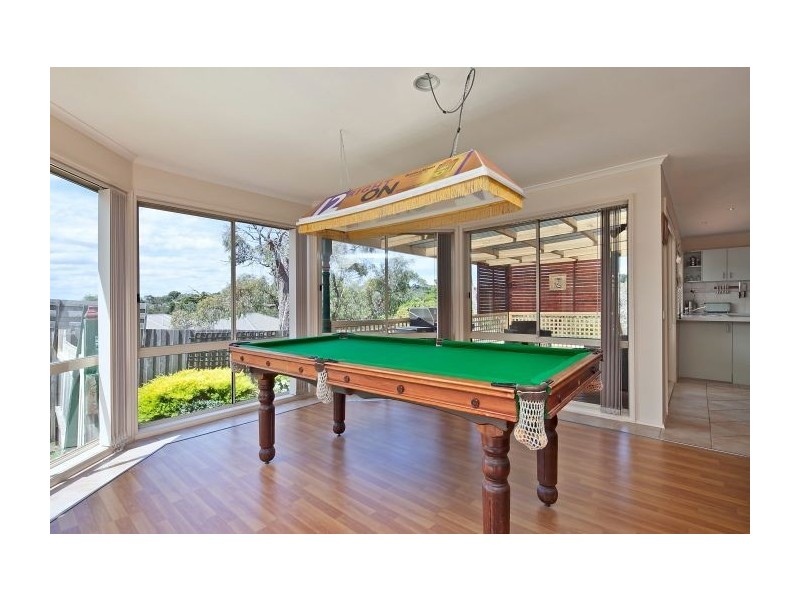 15 Jubilation Court, Frankston South VIC 3199