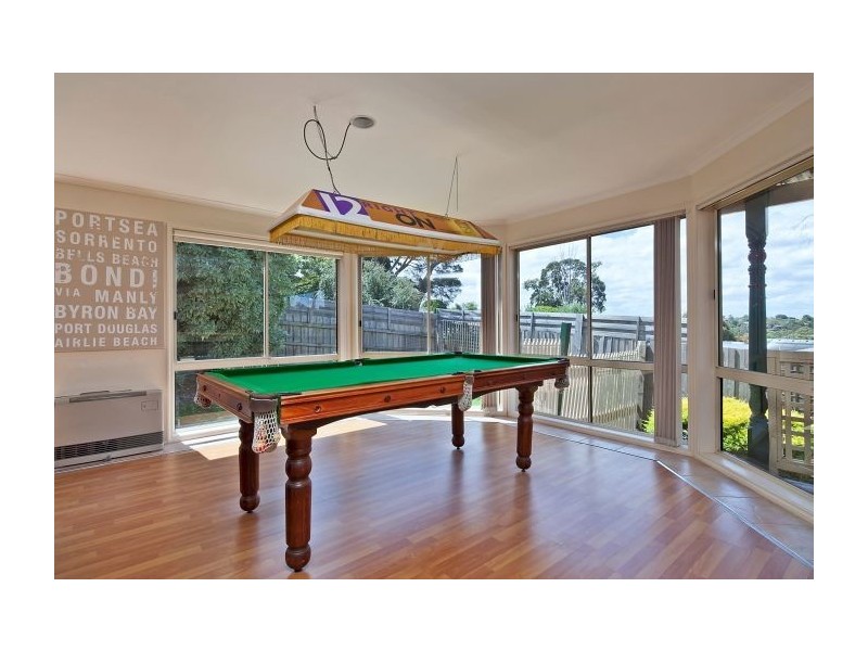 15 Jubilation Court, Frankston South VIC 3199