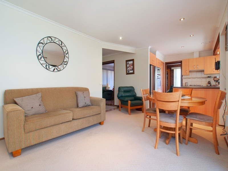 194 Heatherhill Road, Frankston VIC 3199