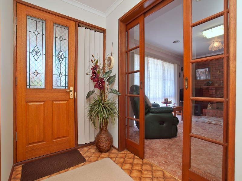 194 Heatherhill Road, Frankston VIC 3199