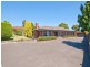 194 Heatherhill Road, Frankston VIC 3199