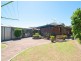 194 Heatherhill Road, Frankston VIC 3199