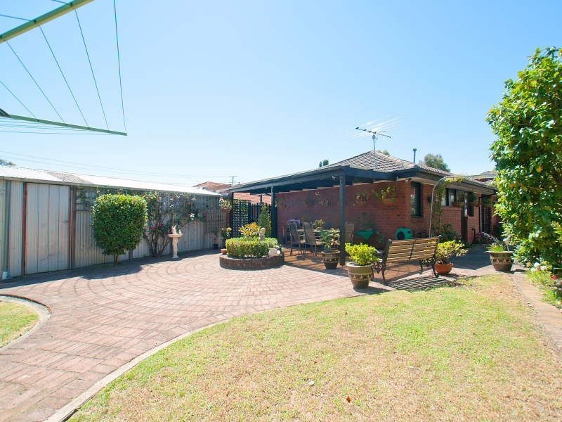 194 Heatherhill Road, Frankston VIC 3199