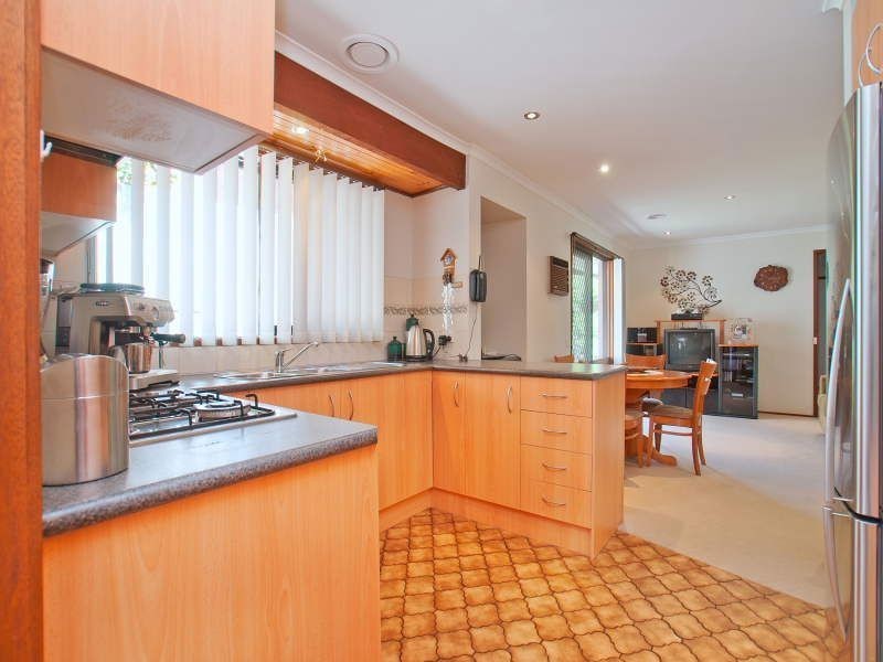 194 Heatherhill Road, Frankston VIC 3199