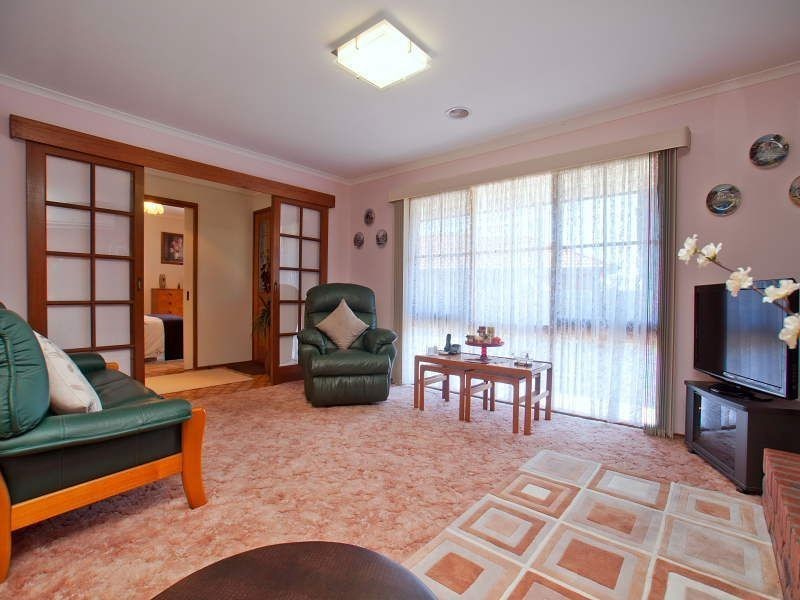 194 Heatherhill Road, Frankston VIC 3199