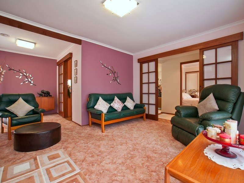 194 Heatherhill Road, Frankston VIC 3199