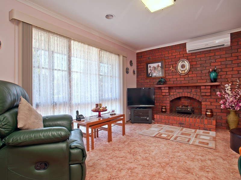 194 Heatherhill Road, Frankston VIC 3199