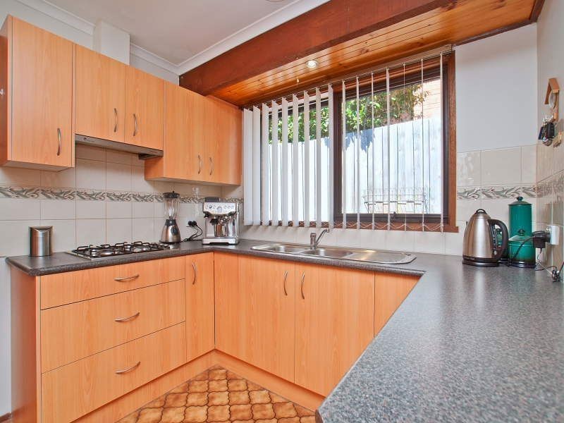 194 Heatherhill Road, Frankston VIC 3199