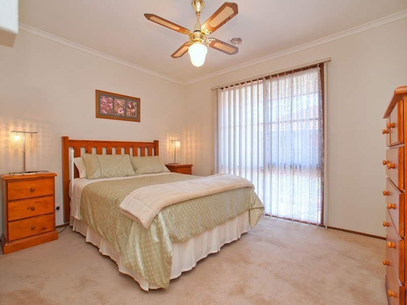 194 Heatherhill Road, Frankston VIC 3199