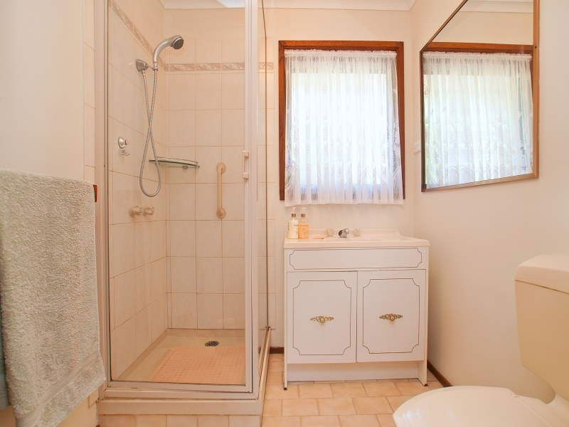 194 Heatherhill Road, Frankston VIC 3199