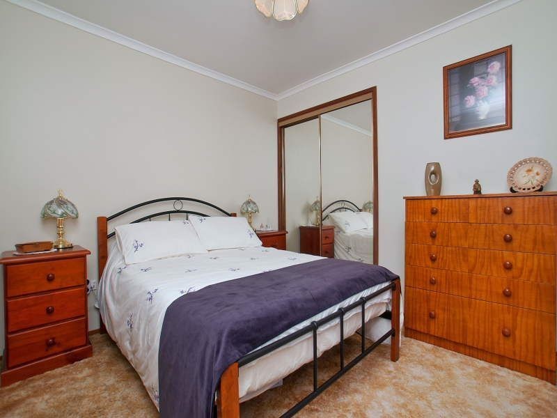 194 Heatherhill Road, Frankston VIC 3199