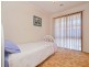 194 Heatherhill Road, Frankston VIC 3199