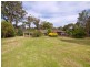 28 Pearcedale Road, Pearcedale VIC 3912