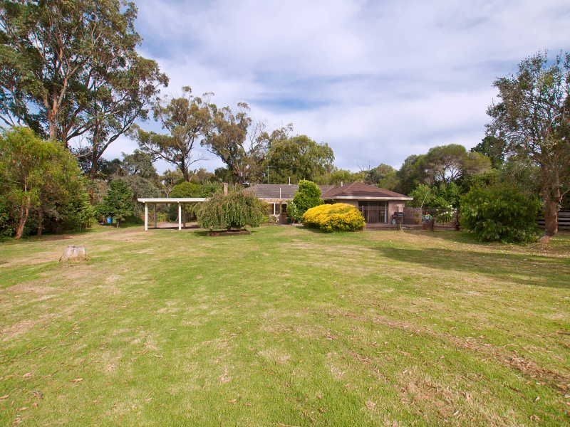 28 Pearcedale Road, Pearcedale VIC 3912
