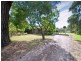28 Pearcedale Road, Pearcedale VIC 3912