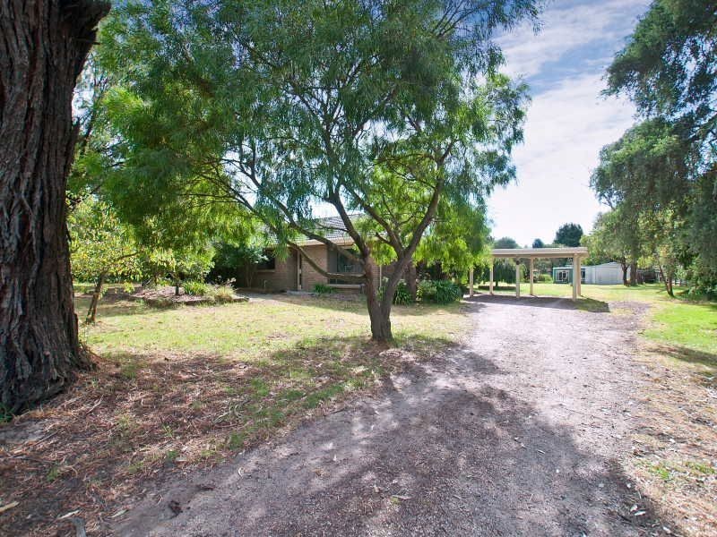 28 Pearcedale Road, Pearcedale VIC 3912