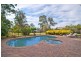 28 Pearcedale Road, Pearcedale VIC 3912