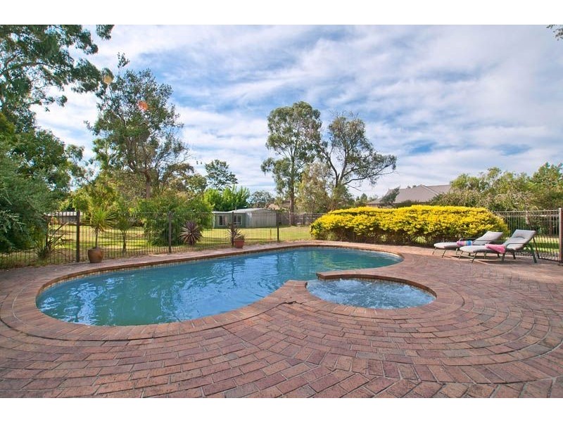 28 Pearcedale Road, Pearcedale VIC 3912