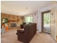 28 Pearcedale Road, Pearcedale VIC 3912
