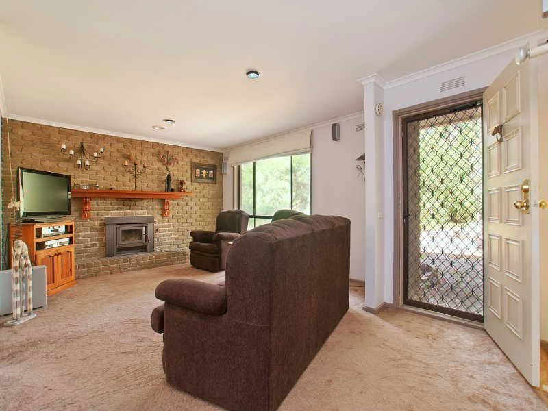 28 Pearcedale Road, Pearcedale VIC 3912