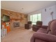28 Pearcedale Road, Pearcedale VIC 3912