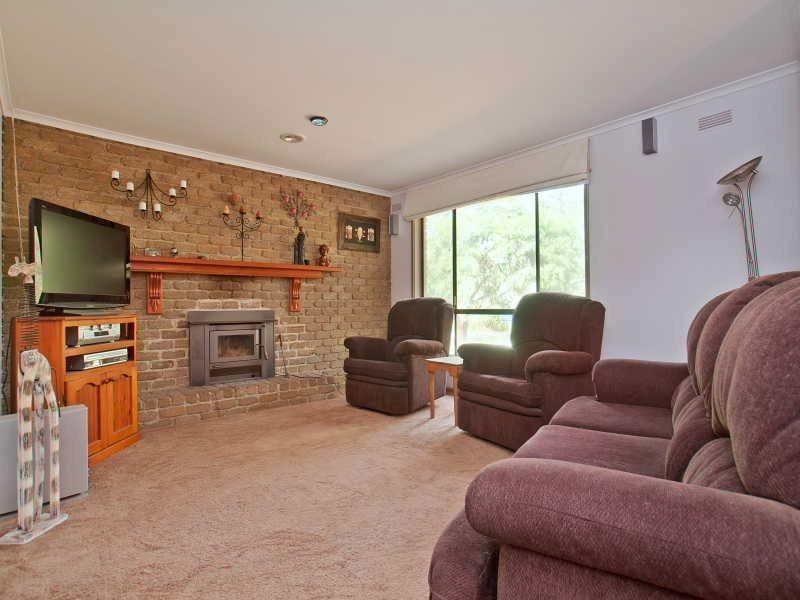28 Pearcedale Road, Pearcedale VIC 3912