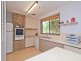 28 Pearcedale Road, Pearcedale VIC 3912