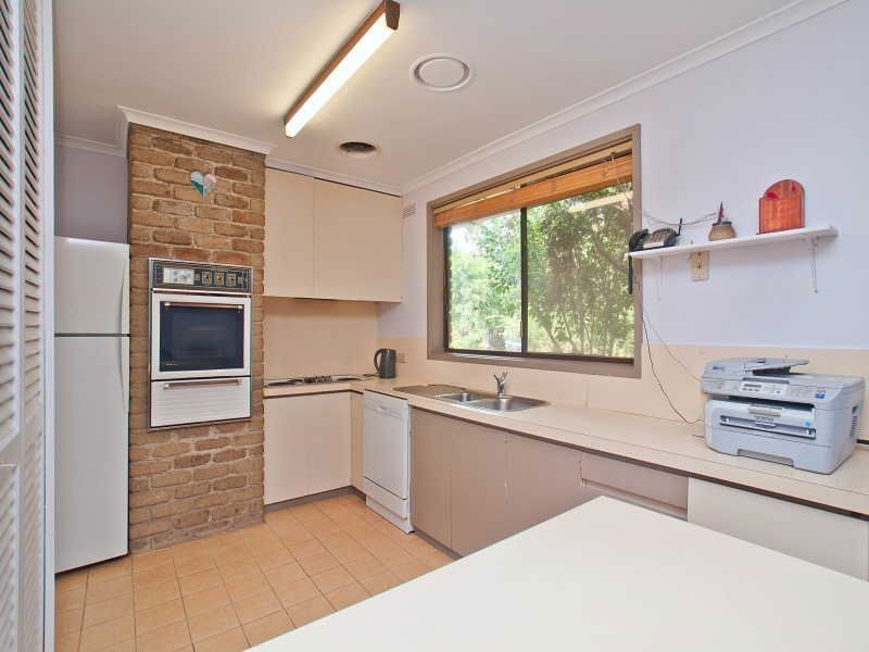 28 Pearcedale Road, Pearcedale VIC 3912