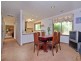 28 Pearcedale Road, Pearcedale VIC 3912
