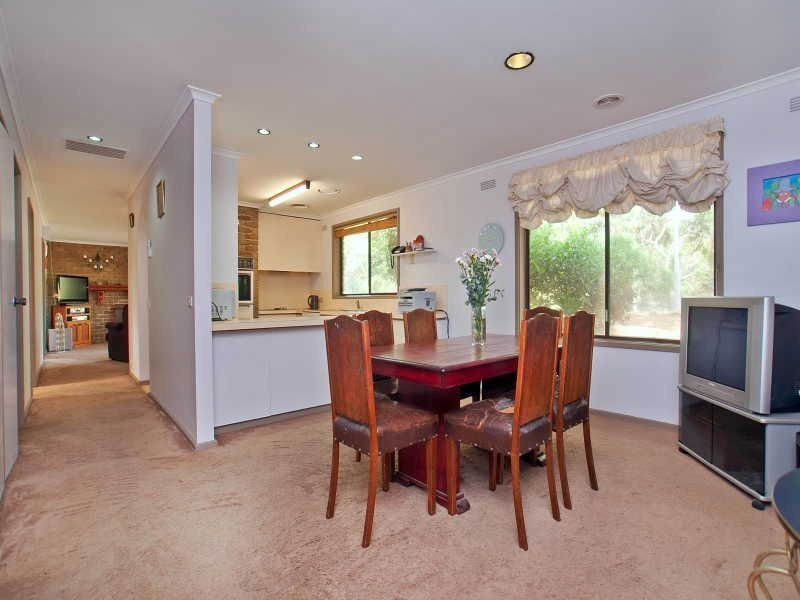 28 Pearcedale Road, Pearcedale VIC 3912