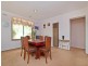 28 Pearcedale Road, Pearcedale VIC 3912